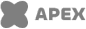 apex logo
