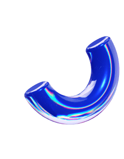 Arc image