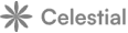 celestial logo