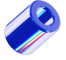 Cylinder image