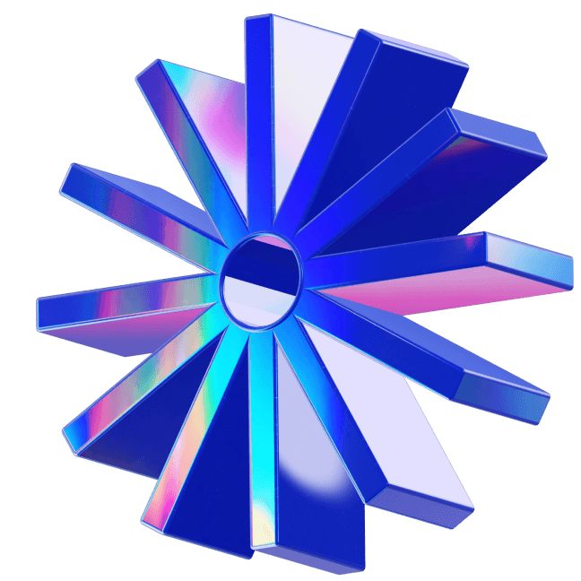 pico image background