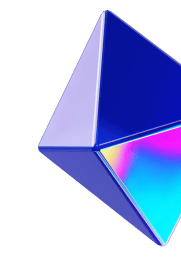 pyramid svg