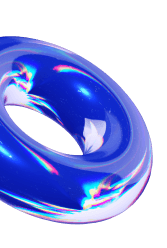 Torus svg
